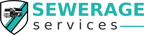 Sewerage Services in Malaysia