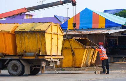 Read more about the article Can Scheduled Desludging Services in Malaysia Reduce Long-Term Maintenance Costs?