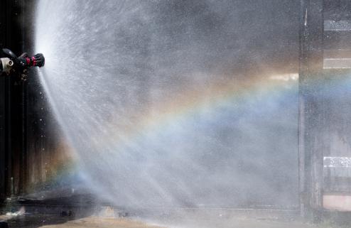 Read more about the article How High Pressure Water Jetting Services Deliver Effective Drain and Pipeline Cleaning